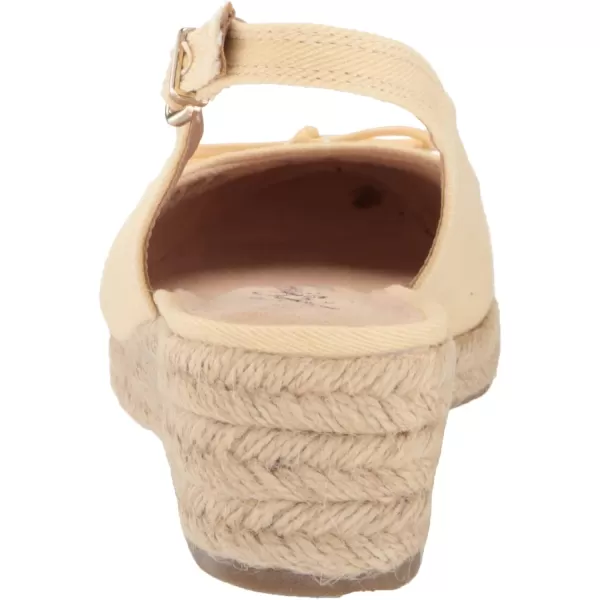 LifeStride Women's Keepsake Loafer