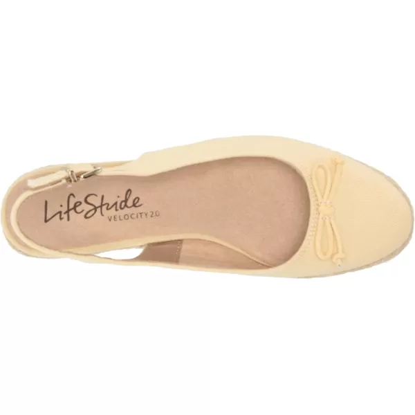 LifeStride Women's Keepsake Loafer