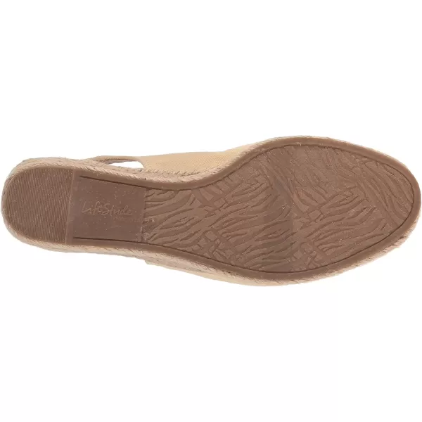 LifeStride Women's Keepsake Loafer