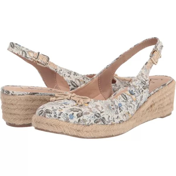 LifeStride Women's Keepsake Loafer