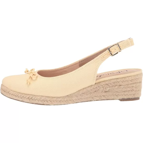 LifeStride Women's Keepsake Loafer