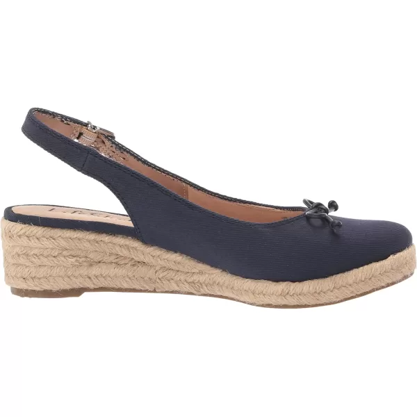 LifeStride Women's Keepsake Loafer