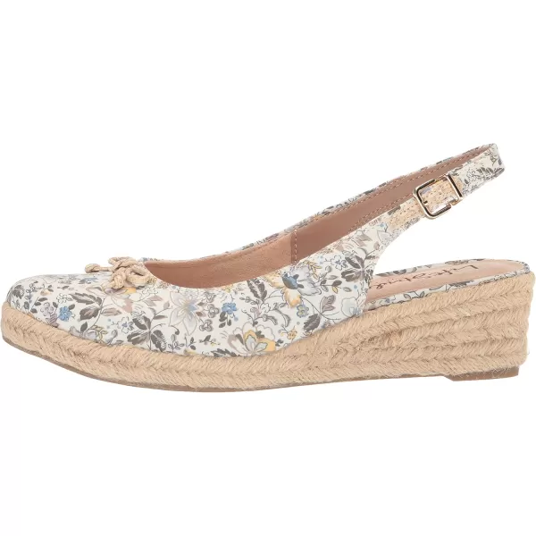 LifeStride Women's Keepsake Loafer