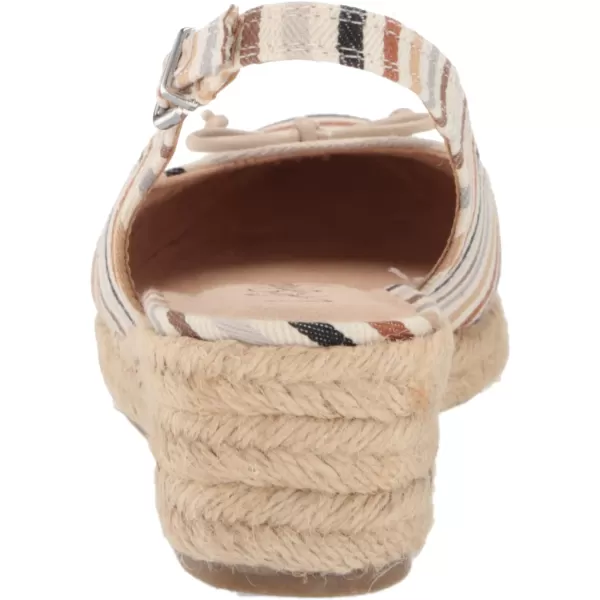 LifeStride Women's Keepsake Loafer