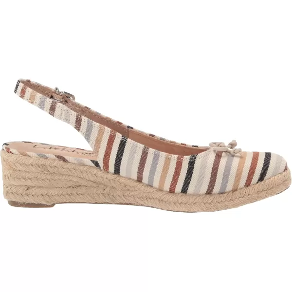 LifeStride Women's Keepsake Loafer