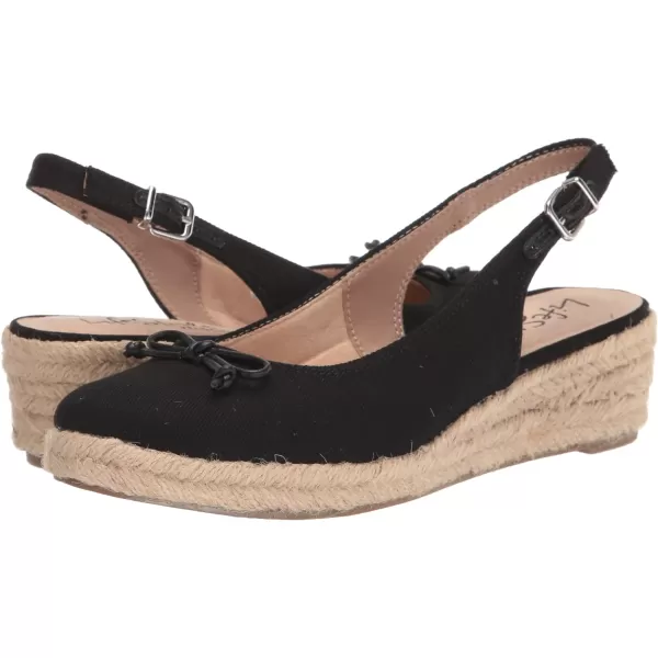 LifeStride Women's Keepsake Loafer