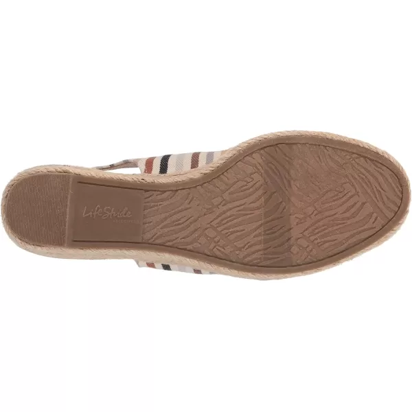 LifeStride Women's Keepsake Loafer