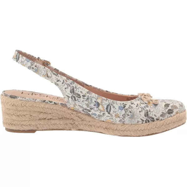 LifeStride Women's Keepsake Loafer
