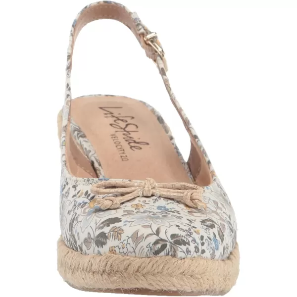 LifeStride Women's Keepsake Loafer