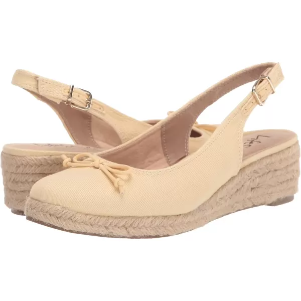 LifeStride Women's Keepsake Loafer