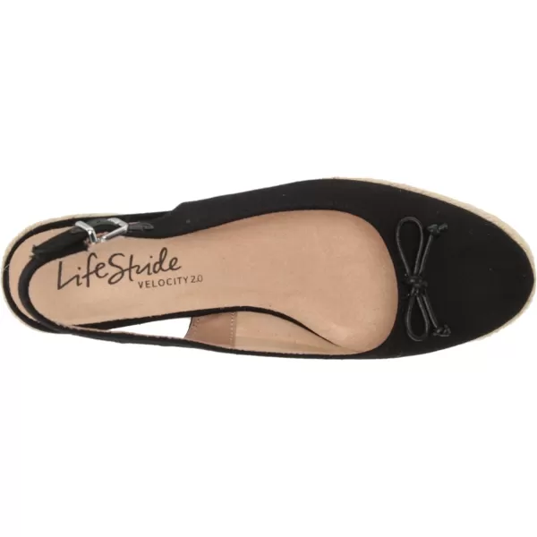 LifeStride Women's Keepsake Loafer