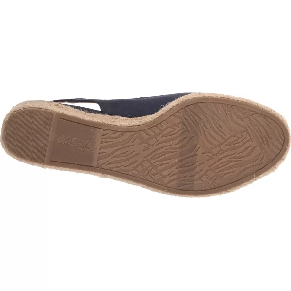 LifeStride Women's Keepsake Loafer