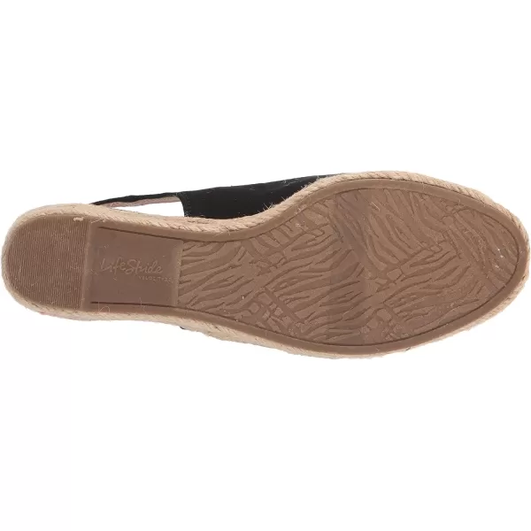 LifeStride Women's Keepsake Loafer