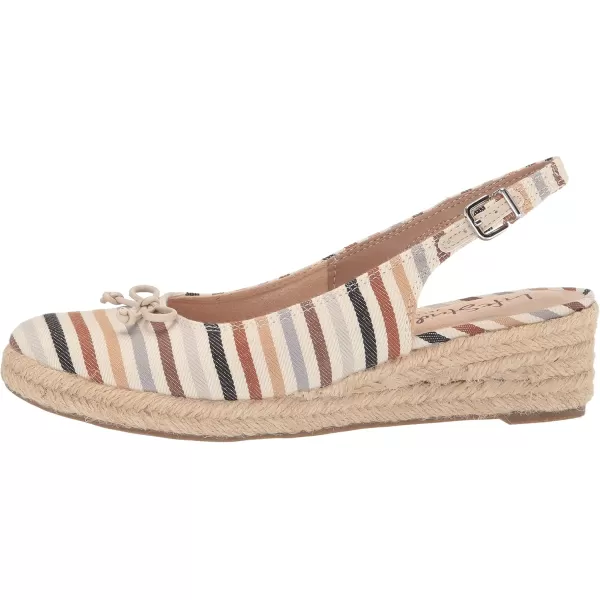 LifeStride Women's Keepsake Loafer