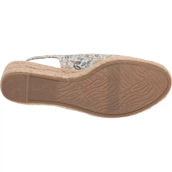 LifeStride Women's Keepsake Loafer