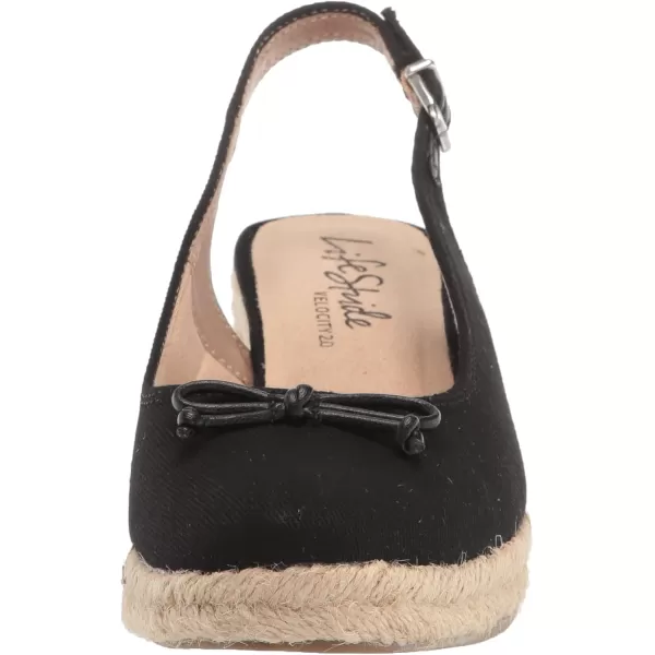 LifeStride Women's Keepsake Loafer