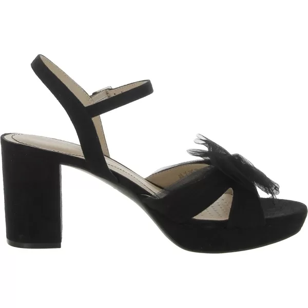 LifeStride Women's, Last Dance Sandal