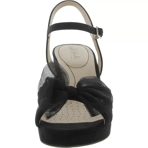 LifeStride Women's, Last Dance Sandal