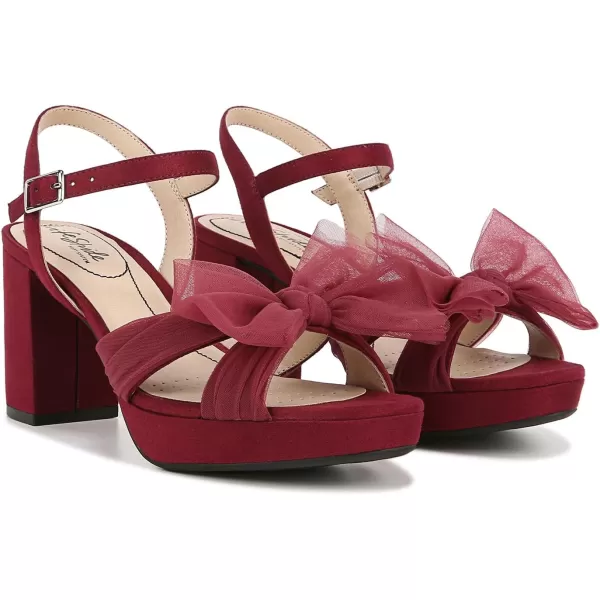 LifeStride Women's, Last Dance Sandal