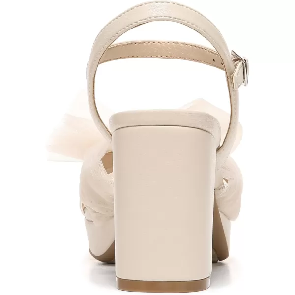 LifeStride Women's, Last Dance Sandal