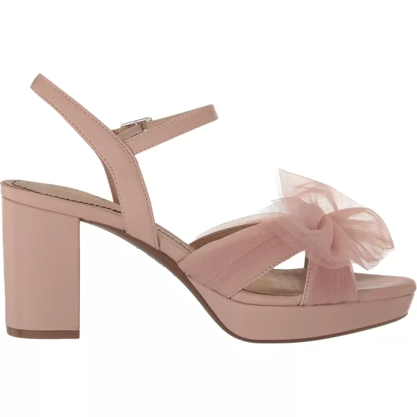 LifeStride Women's, Last Dance Sandal