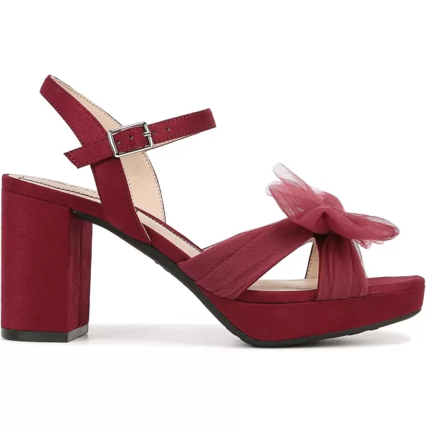 LifeStride Women's, Last Dance Sandal