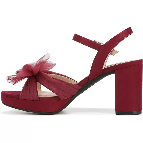 LifeStride Women's, Last Dance Sandal