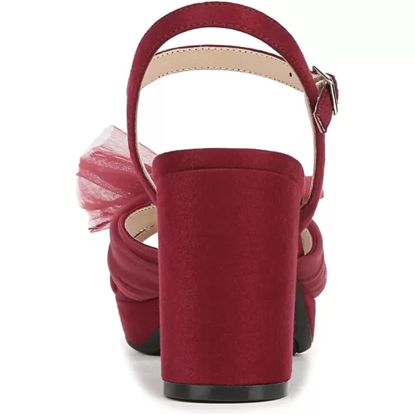 LifeStride Women's, Last Dance Sandal