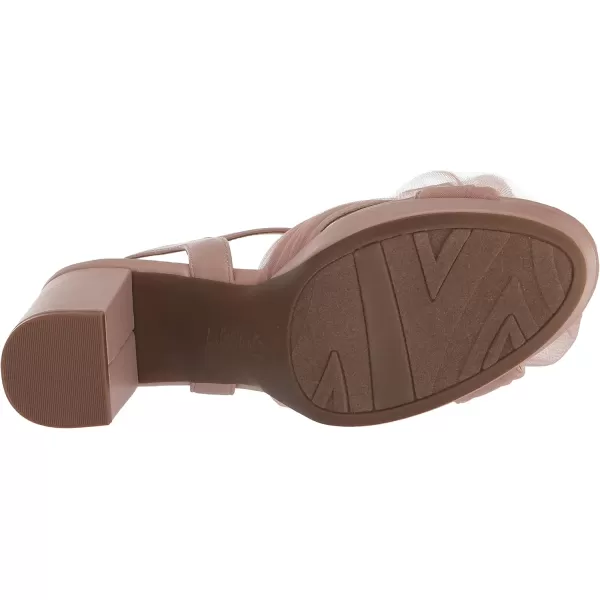 LifeStride Women's, Last Dance Sandal