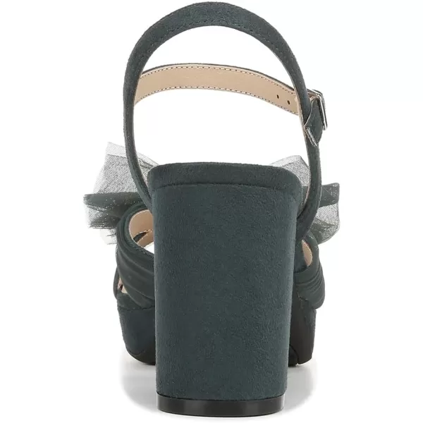 LifeStride Women's, Last Dance Sandal