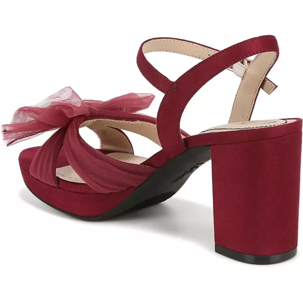 LifeStride Women's, Last Dance Sandal
