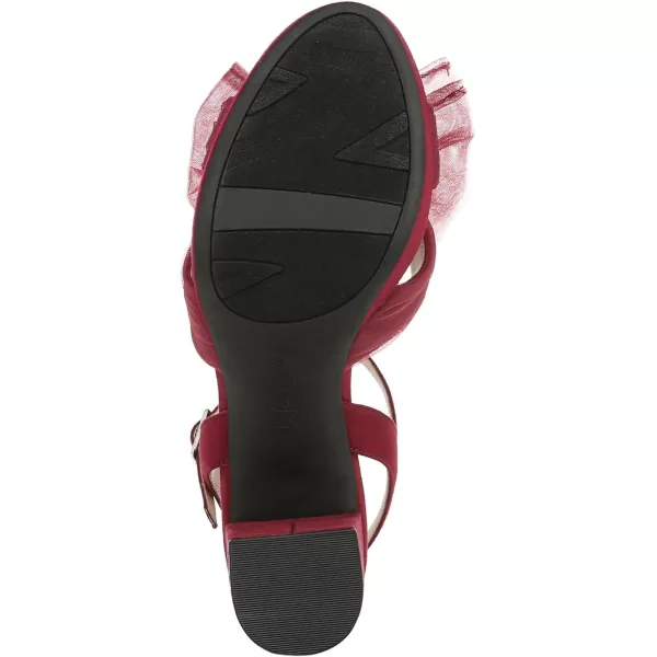 LifeStride Women's, Last Dance Sandal
