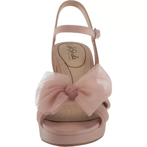 LifeStride Women's, Last Dance Sandal