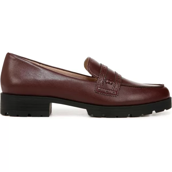 LifeStride Women's, London Loafer