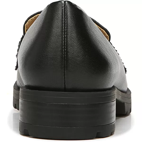 LifeStride Women's, London Loafer