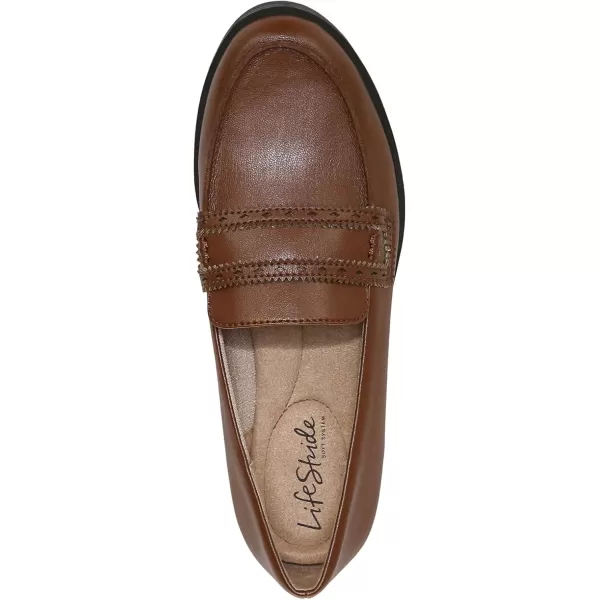 LifeStride Women's, London Loafer