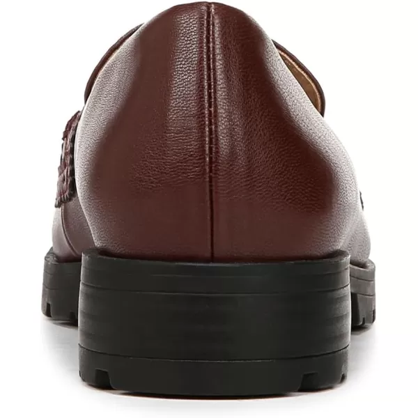 LifeStride Women's, London Loafer