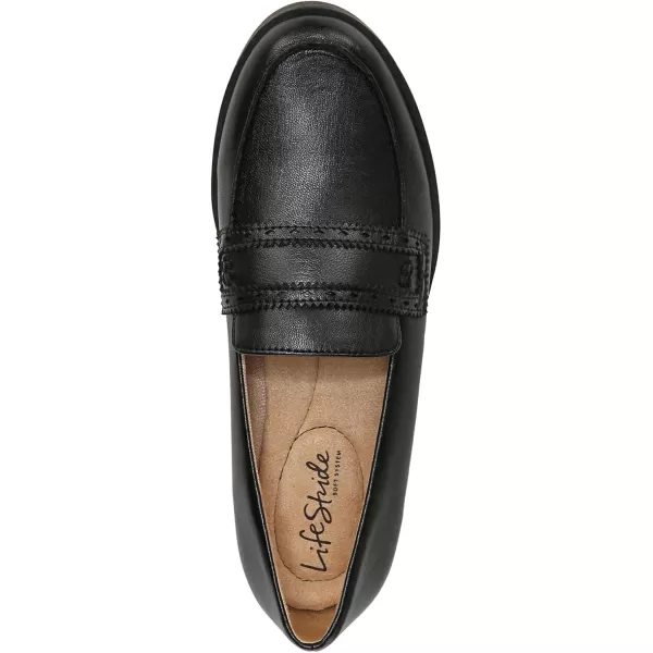 LifeStride Women's, London Loafer