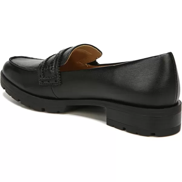 LifeStride Women's, London Loafer
