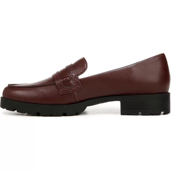 LifeStride Women's, London Loafer