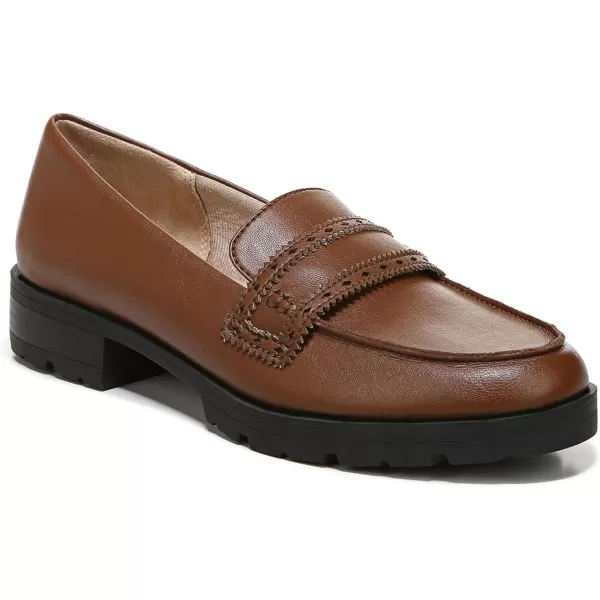 LifeStride Women's, London Loafer