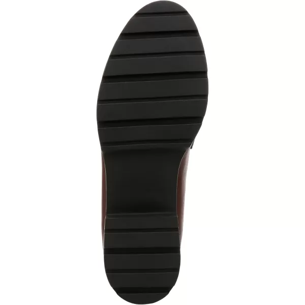 LifeStride Women's, London Loafer