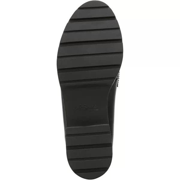 LifeStride Women's, London Loafer