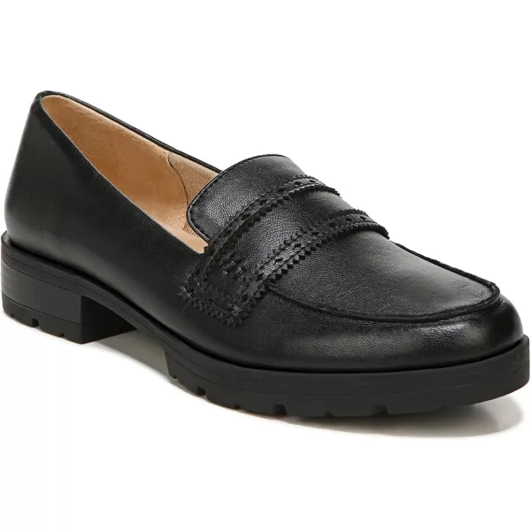 LifeStride Women's, London Loafer