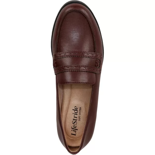 LifeStride Women's, London Loafer