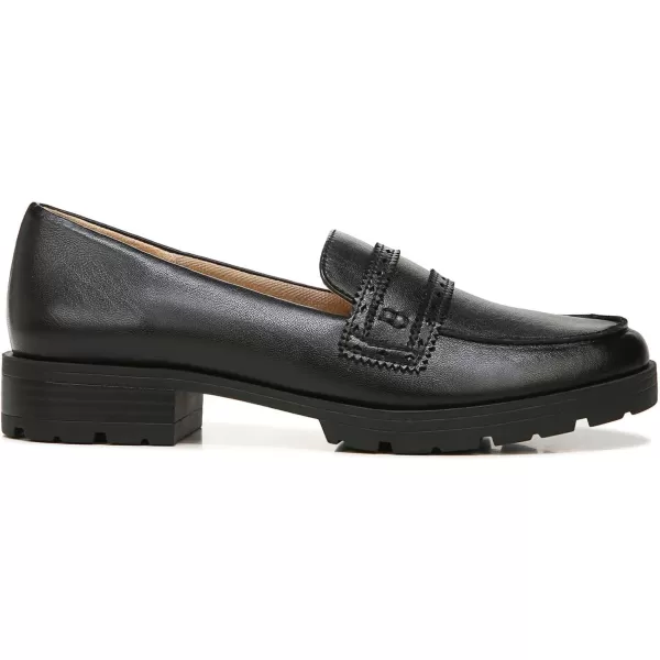 LifeStride Women's, London Loafer