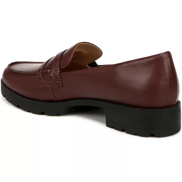 LifeStride Women's, London Loafer