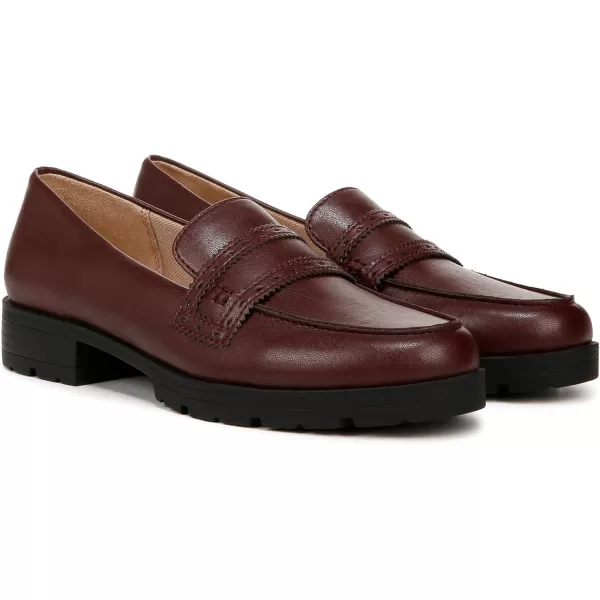 LifeStride Women's, London Loafer