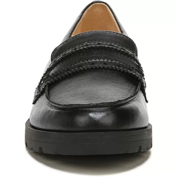 LifeStride Women's, London Loafer