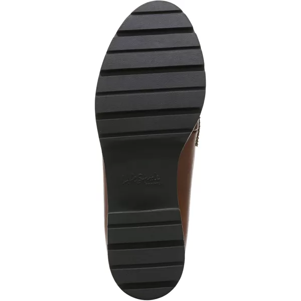 LifeStride Women's, London Loafer